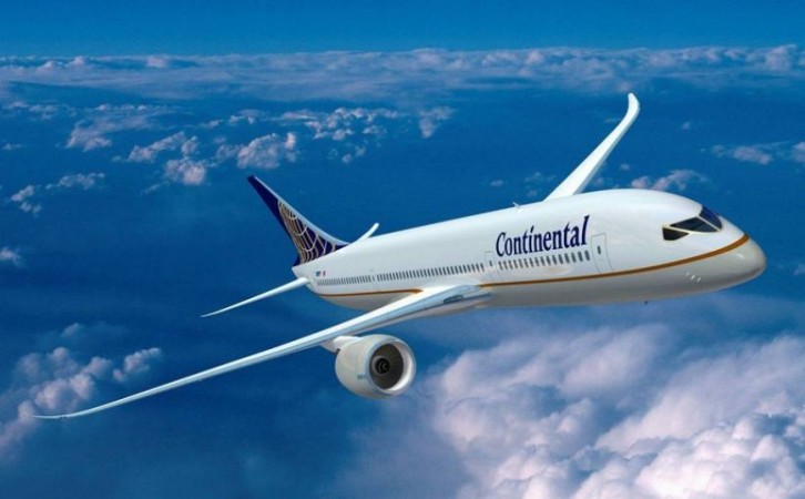 石屏到葡萄牙机场航空货运_石屏到葡萄牙航空快递加急件